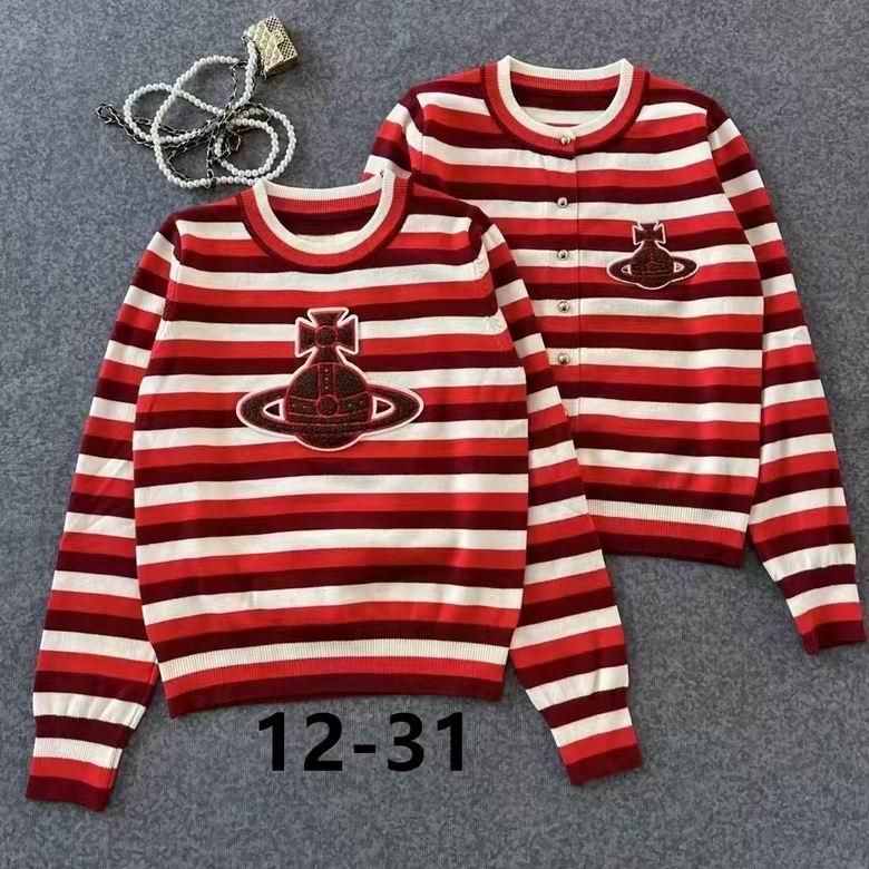 Vivienne WestWood S-XL 40